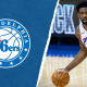 NBA Preview : Les Philadelphia Sixers, avec ou sans Ben Simmons ?