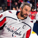 NHL : Alexander Ovechkin devient le 5ème meilleur buteur de l’histoire