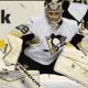 NHL : Marc-André Fleury rate son retour à Pittsburgh