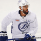 NHL : Pierre-Édouard Bellemare inscrit son 100ème point en carrière