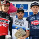 Paris-Roubaix 2021 : Le carnet de notes des favoris et outsiders