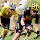 Paris-Roubaix 2021 : Van Aert, van der Poel, Sénéchal... les favoris et coureurs à suivre