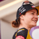 Paris-Roubaix Femmes : Vos, van Dijk, Kopecky... les favorites et les outsiders