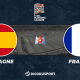 Pronostic Espagne - France, demi-finale de la Ligue des Nations