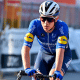 Remco Evenepoel « Encore des paliers à franchir pour défier Pogacar, Bernal ou Roglic »