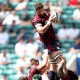 Rugby International États-Unis et Canada, les raisons d'un déclin
