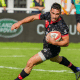 Top 14 : L'immanquable de la 6ème journée