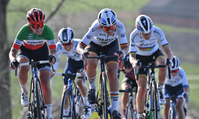 Tour de France Femmes 2022 Ce qu'il faut retenir du parcours