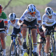 Tour de France Femmes 2022 Ce qu'il faut retenir du parcours