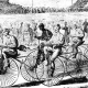 7 novembre 1869 Première édition de Paris-Rouen