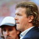 ASM Clermont Aurélien Rougerie futur directeur sportif