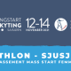 Biathlon - Sjusjoen Le classement de la mass start femmes