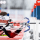 Biathlon – Sjusjoen Tarjei Boe le plus fort sur la mass start devant Fillon Maillet et Jacquelin
