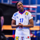 Bleues Fin de carrière internationale pour Siraba Dembélé-Pavlovic