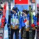 Coupe du monde de biathlon 20212022 Qu'attendre des Françaises cette saison