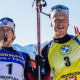 Coupe du monde de biathlon masculine Nos paris pour la course au gros globe