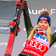 Coupe du monde de ski alpin Ce qu'il faut savoir sur le week-end à Killington