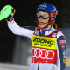 Coupe du monde de ski alpin La présentation des slaloms de Levi