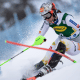 Coupe du monde de ski alpin Petra Vlhová, la reine de Levi