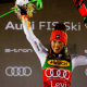 Coupe du monde de ski alpin Petra Vlhova réalise le doublé à Levi