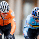 Cyclo-cross La Coupe du monde de Val di Sole, un nouveau pas vers l'intégration aux JO