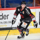 Ligue Magnus/J24 : Les Gothiques d'Amiens stoppent la série de victoires des Boxers