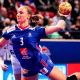 Match de préparation au Mondial Les Bleues dominent la Hongrie