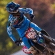 Moto - Maxime Renaux champion du monde de motocross MX2