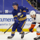 NHL  Les Sabres mettent fin au feuilleton Jack Eichel en l’échangeant à Vegas !