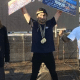 Roller Freestyle Julien Cudot double champion d'Europe, 7 médailles pour les Tricolores