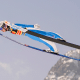 Saut à skis - Saison 202122 Une année olympique toujours plus ouverte