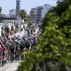 Tour d'Italie 2022 - Parcours et profil de la 12ème étape