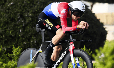 Tour d'Italie 2022 - Parcours et profil de la 2ème étape