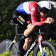 Tour d'Italie 2022 - Parcours et profil de la 2ème étape