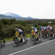 Tour d'Italie 2022 - Parcours et profil de la 4ème étape