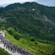 Tour d'Italie 2022 - Parcours et profil de la 7ème étape