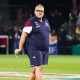 UBB Christophe Urios devrait prolonger pour deux saisons supplémentaires