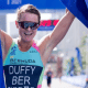 WTCS Abu Dhabi Flora Duffy s'impose en patronne, Cassandre Beaugrand 6ème