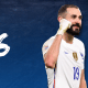 Champion des Champions français - Karim Benzema (6ème), le magicien