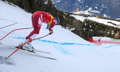 Coupe du monde de ski alpin Ce qu'il faut savoir sur les courses de Bormio