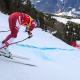 Coupe du monde de ski alpin Ce qu'il faut savoir sur les courses de Bormio