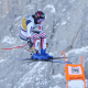Coupe du monde de ski alpin Ce qu'il faut savoir sur les courses de Val Gardena