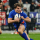 Des U20 au titre de meilleur joueur du monde les plus belles actions d'Antoine Dupont