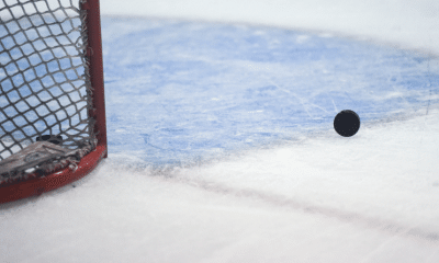 Hockey sur glace  Les Mondiaux U18 annulés, le hockey féminin une nouvelle fois sabordé