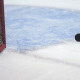 Hockey sur glace  Les Mondiaux U18 annulés, le hockey féminin une nouvelle fois sabordé