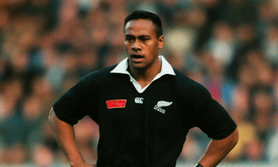 Jonah Lomu