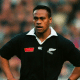 Jonah Lomu