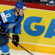 Ligue Magnus Jani Tuppurainen, un renfort d’expérience pour l’attaque de Grenoble