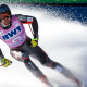 Ski alpin Aleksander Aamodt Kilde remporte la première descente de Beaver Creek