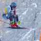 Ski alpin Aleksander Aamodt Kilde s'adjuge le Super-G de Val Gardena